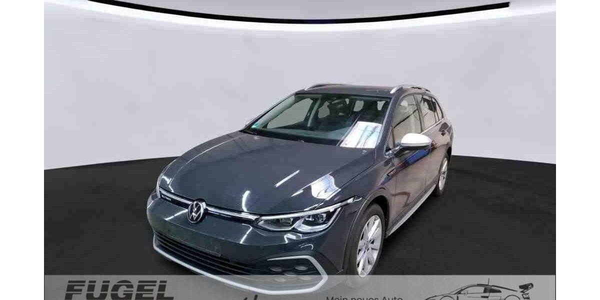 VW Golf 25.090 km 28.999 &euro; Chemnitz - Mittelbach 09224