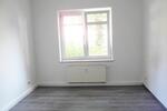 Erdgeschoßwohnung Chemnitz Ebersdorf - 3 Zimmer, 74 m&sup2;, 445&euro; | Angebot:25804812