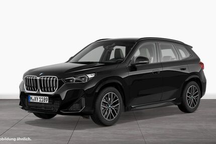 BMW X1 14.317 km 40.470 &euro; Chemnitz/Röhrsdorf 09247