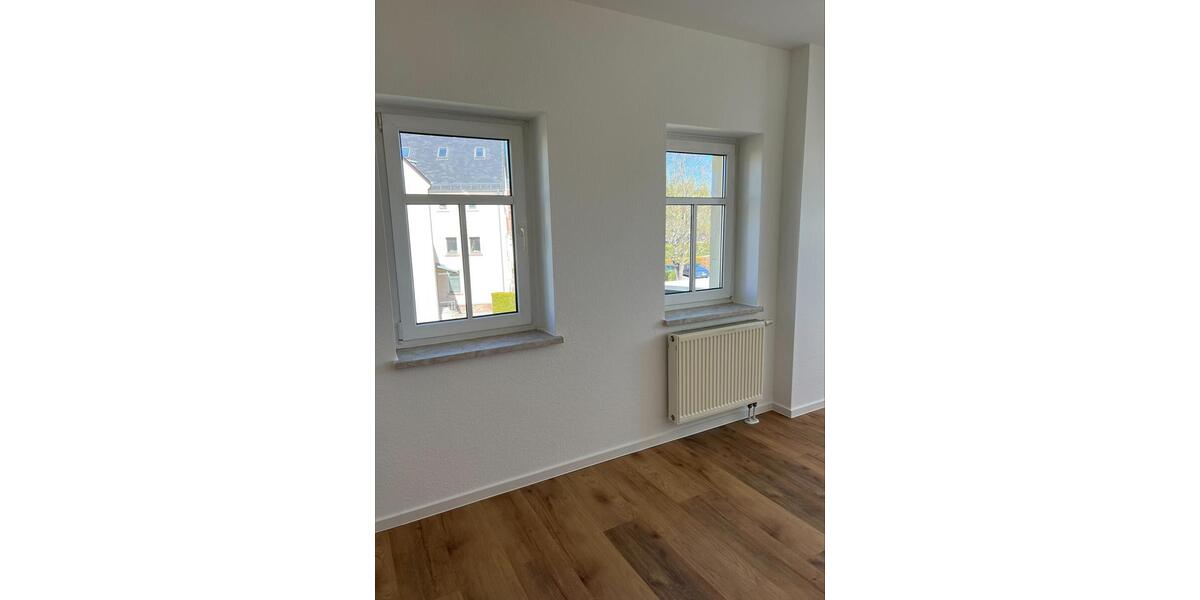 Maisonettenwohnung Chemnitz Ebersdorf - 4 Zimmer, 95 m&sup2;, 645&euro; | Angebot:26384032