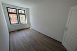 Etagenwohnung Chemnitz Hilbersdorf - 3 Zimmer, 77 m&sup2;, 503&euro; | Angebot:26321873