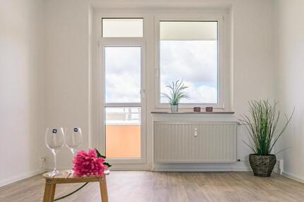 Wohnung Chemnitz Adelsberg - 3 Zimmer, 71 m&sup2;, 427&euro; | Angebot:26682552