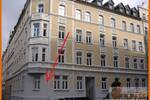 Etagenwohnung Chemnitz Sonnenberg - 2 Zimmer, 58 m&sup2;, 50.000&euro; | Angebot:26190130