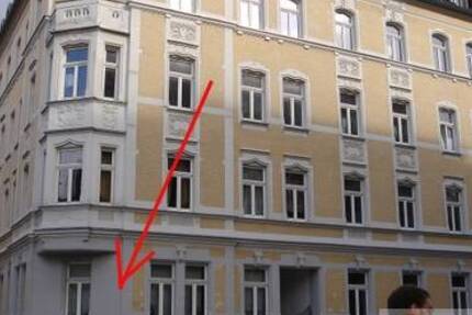 Wohnung Chemnitz Sonnenberg - 2 Zimmer, 58 m&sup2;, 50.000&euro; | Angebot:26190130