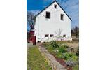 Mehrfamilienhaus, Wohnhaus Oederan - 249.000&euro; | Angebot:26763684