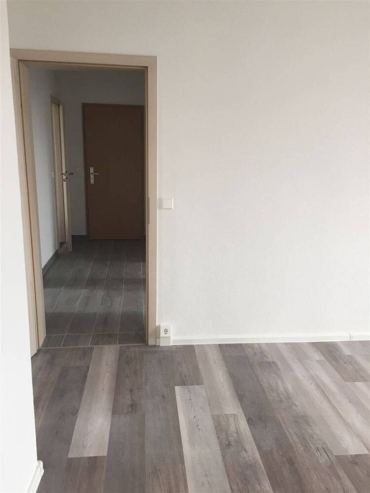 Mehr als nur vier Wände - dein neues Zuhause!