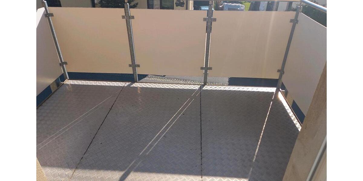 Etagenwohnung Zschopau Ganshäuser - 2 Zimmer, 40 m&sup2;, 188&euro; | Angebot:26262683