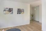 Etagenwohnung Chemnitz Bernsdorf - 3 Zimmer, 56 m&sup2;, 431&euro; | Angebot:26378409