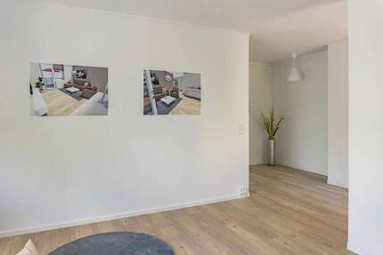 Wohnung Chemnitz Bernsdorf - 3 Zimmer, 56 m&sup2;, 431&euro; | Angebot:26378409