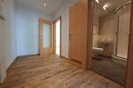 Etagenwohnung Chemnitz Kappel - 3 Zimmer, 57 m&sup2;, 316&euro; | Angebot:26930573