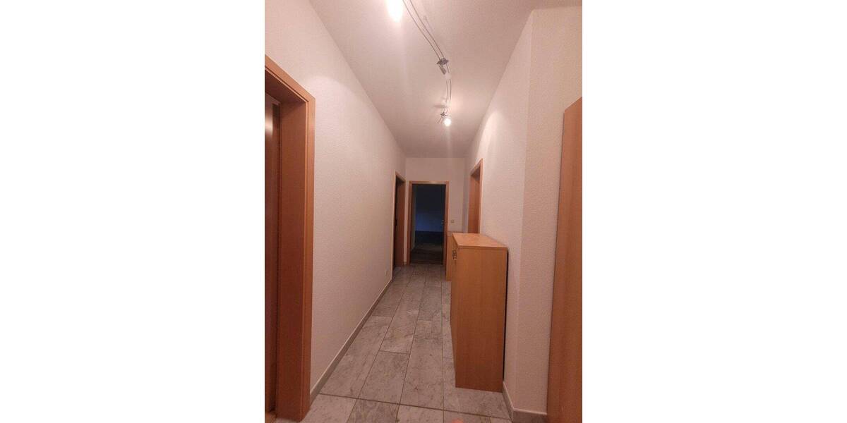 Mehrfamilienhaus, Wohnhaus Chemnitz Reichenhain - 3 Zimmer, 78 m&sup2;, 150.000&euro; | Angebot:26760048
