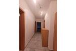 Mehrfamilienhaus, Wohnhaus Chemnitz Reichenhain - 3 Zimmer, 78 m&sup2;, 150.000&euro; | Angebot:26760048