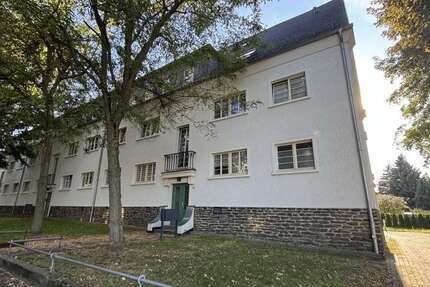 Wohnung zum Kaufen in Chemnitz 46.500 € 40.1 m² 2 zimmer