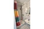Dachgeschoßwohnung Mittweida - 1 Zimmer, 42 m&sup2;, 320&euro; | Angebot:26701089