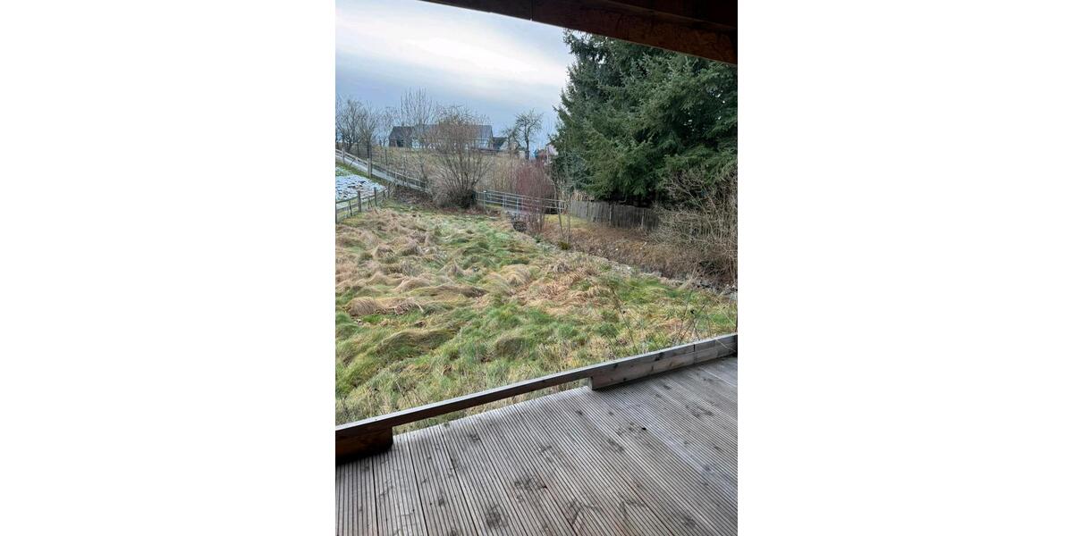Einfamilienhaus Hainichen - 2 Zimmer, 110 m&sup2;, 95.000&euro; | Angebot:26748641