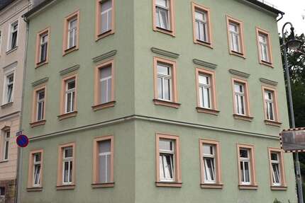 Wohnung Waldheim Schönberg - 2 Zimmer, 54 m&sup2;, 340&euro; | Angebot:26026973