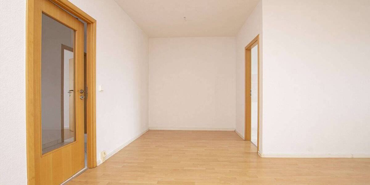 Etagenwohnung Chemnitz Kappel - 1 Zimmer, 332 m&sup2;, 320.000&euro; | Angebot:26816494