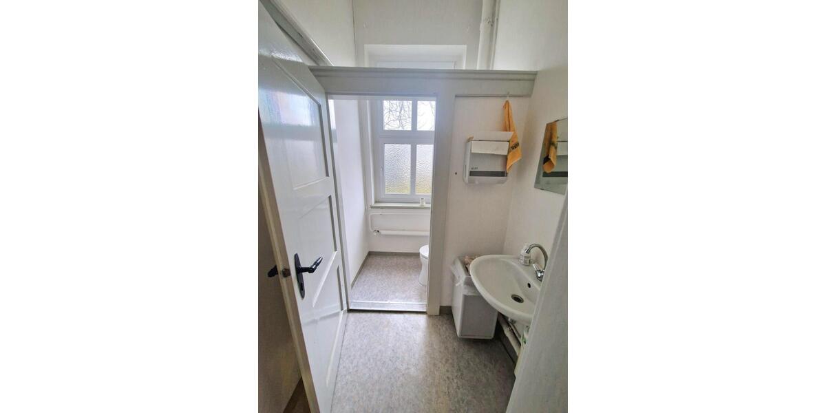 Lagerraum in Limbach-Oberfrohna! zimmer