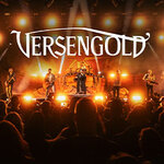 Versengold - Folk Sommer 2027