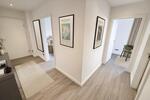 „Klein, fein & stilvoll – 3 Zimmer mit Balkon und Einbauküche auf dem beliebten Kaßberg“ - Erdgeschoßwohnung Chemnitz Kaßberg | Angebot:26631133