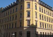 Wohnung zum Kaufen in Chemnitz 35.000 € 41.46 m²