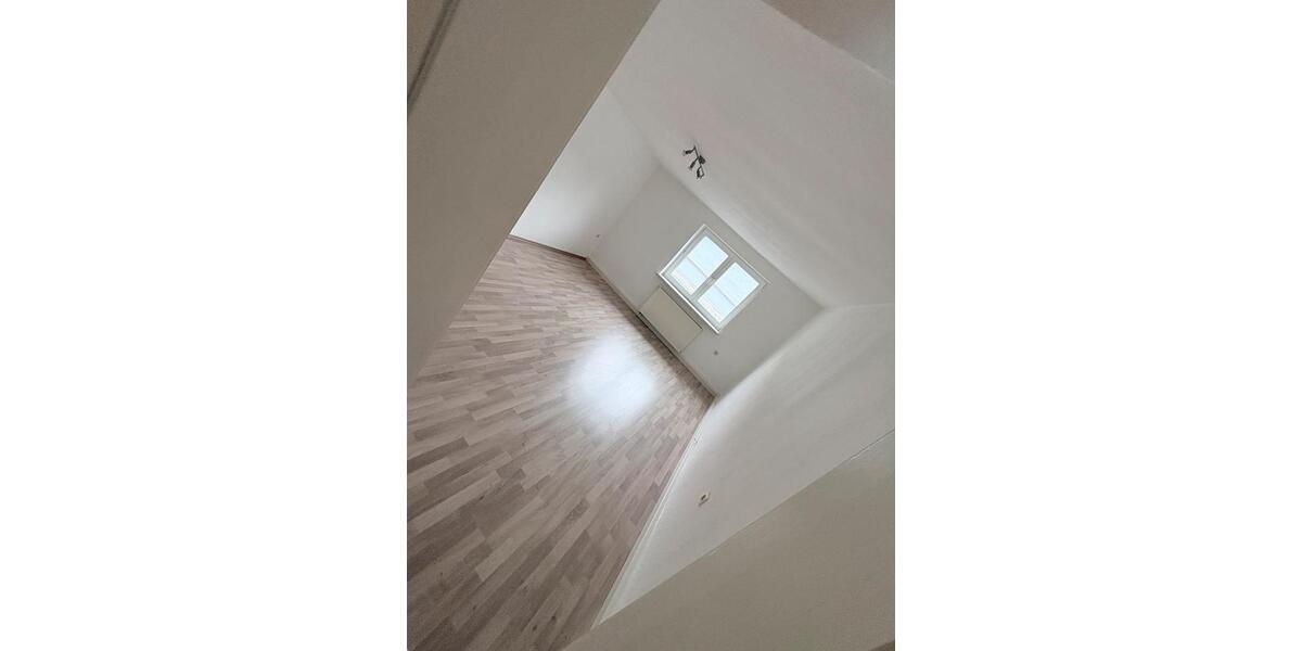 Etagenwohnung Pockau-Lengefeld Nennigmühle - 2 Zimmer, 335&euro; | Angebot:23490448