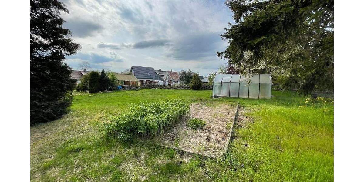 Doppelhaushälfte Neukirchen/Erzgebirge Neukirchen - 4 Zimmer, 70 m&sup2;, 125.000&euro; | Angebot:25796390