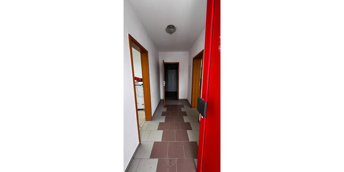 Gewerbeobjekt Burkhardtsdorf - 200&euro; | Angebot:26347819