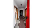 Gewerbeobjekt Burkhardtsdorf - 200&euro; | Angebot:26347819