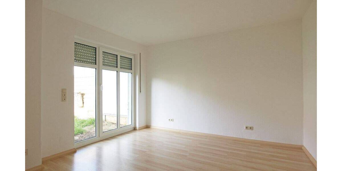 Etagenwohnung Frankenberg Dittersbach - 4 Zimmer, 86 m&sup2;, 565&euro; | Angebot:26841583