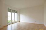 Etagenwohnung Frankenberg Dittersbach - 4 Zimmer, 86 m&sup2;, 565&euro; | Angebot:26841583