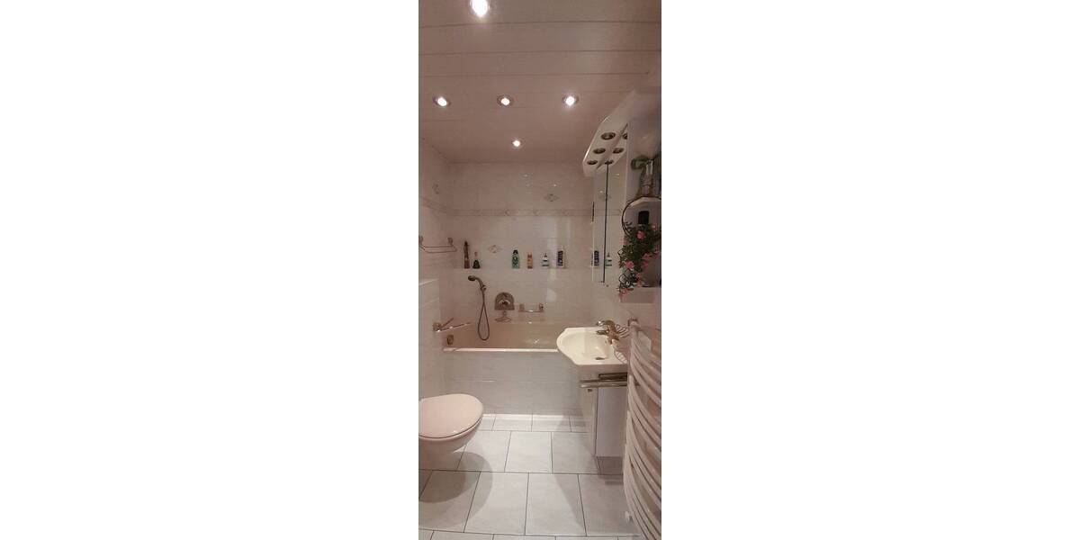 Etagenwohnung Annaberg-Buchholz Annaberg - 3 Zimmer, 35.000&euro; | Angebot:25683843