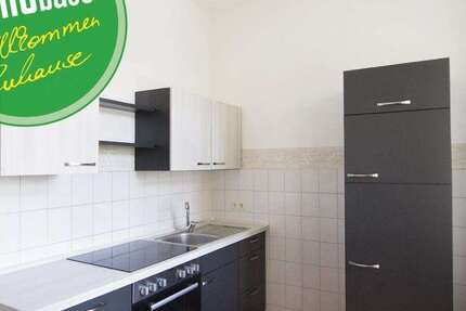 Wohnung zum Mieten in Frankenberg 320 € 51 m² 2 zimmer