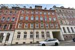 Etagenwohnung Chemnitz Sonnenberg - 499.000&euro; | Angebot:26143406