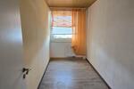 Etagenwohnung Mülsen - 3 Zimmer, 56 m&sup2;, 295&euro; | Angebot:26226436