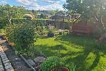 Grundstück Chemnitz Adelsberg - 450&euro; | Angebot:26639799