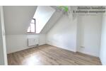 Maisonettenwohnung Chemnitz Kapellenberg - 2.5 Zimmer, 71 m&sup2;, 425&euro; | Angebot:26675794