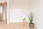 Etagenwohnung Chemnitz Markersdorf - 2 Zimmer, 56 m&sup2;, 311&euro; | Angebot:26681196