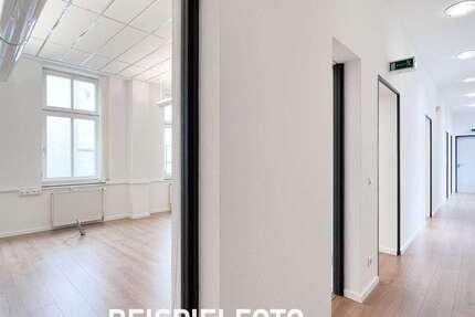 Büro in StollbergErzgeb. 528 € 60 m² zimmer