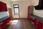Etagenwohnung Hohenstein-Ernstthal Ernstthal - 2 Zimmer, 51 m&sup2;, 332&euro; | Angebot:26382661