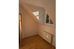 Dachgeschoßwohnung Chemnitz Kapellenberg - 3 Zimmer, 75 m&sup2;, 67.800&euro; | Angebot:26926346
