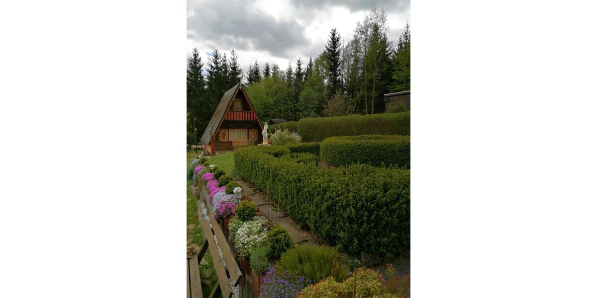 Grundstück Marienberg - 2.500&euro; | Angebot:26473098