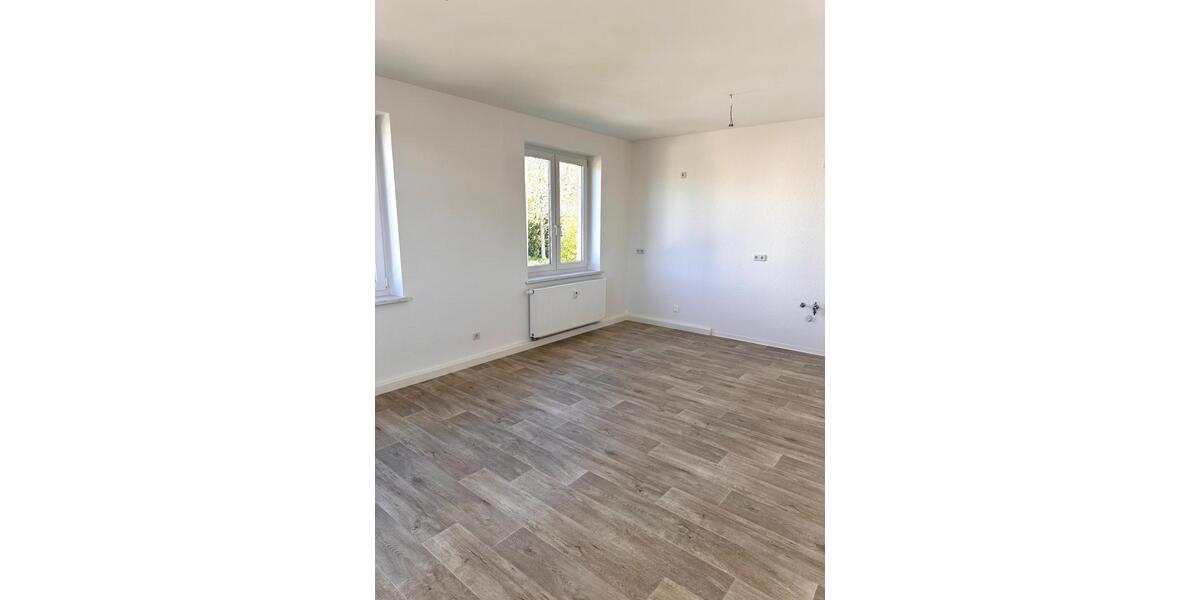 Etagenwohnung Chemnitz Grüna - 3 Zimmer, 64 m&sup2;, 488&euro; | Angebot:26646284