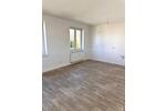 Etagenwohnung Chemnitz Grüna - 3 Zimmer, 64 m&sup2;, 488&euro; | Angebot:26646284