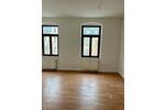 Erdgeschoßwohnung Chemnitz Hilbersdorf - 2 Zimmer, 62 m&sup2;, 341&euro; | Angebot:26635380