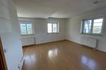 Etagenwohnung Chemnitz Lutherviertel - 2 Zimmer, 46 m&sup2;, 315&euro; | Angebot:26862799