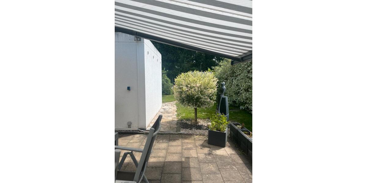 Doppelhaushälfte Chemnitz Klaffenbach - 5 Zimmer, 180 m&sup2;, 488.000&euro; | Angebot:25840591