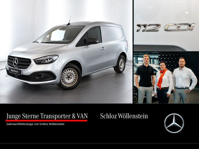 Citan