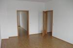 Etagenwohnung Chemnitz Yorckgebiet - 2 Zimmer, 55 m&sup2;, 310&euro; | Angebot:26806953