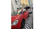 VW Polo 183.286 km 1.900 € Chemnitz 09111